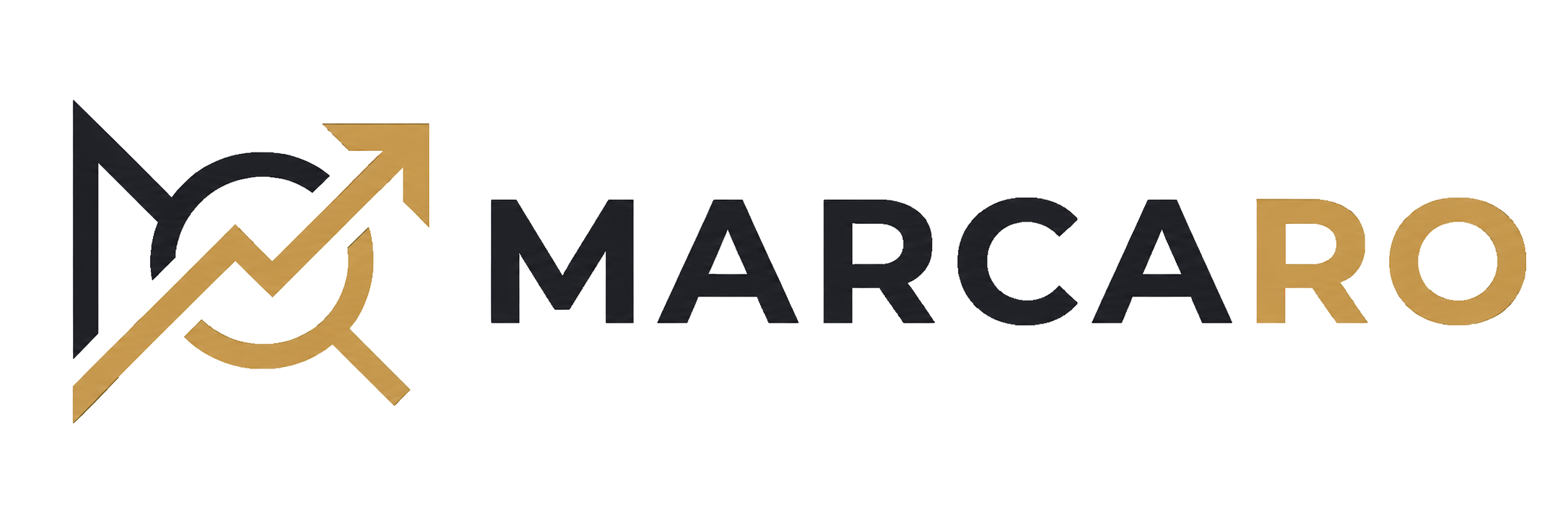 MARCARO — sistema de gestão para salões, petshops e studios de Pilates