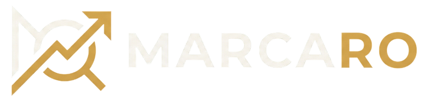 MARCARO - Agência de SEO